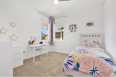 3280 Canna Lily Place, Clermont, FL 34711 - Photo 17