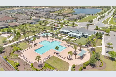 3280 Canna Lily Place, Clermont, FL 34711 - Photo 29