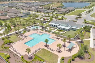 3280 Canna Lily Pl, Clermont, FL 34711 - Photo 29