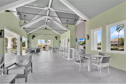 3280 Canna Lily Place, Clermont, FL 34711 - Photo 33