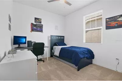 3280 Canna Lily Place, Clermont, FL 34711 - Photo 19