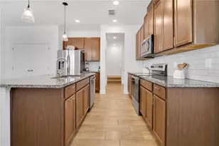 3280 Canna Lily Pl, Clermont, FL 34711 - Photo 5