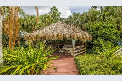 205 Watling Way #24205, Davenport, FL 33897 - Photo 43