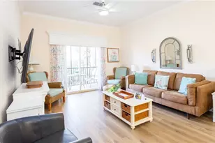 205 Watling Way, Davenport, FL 33897 - Photo 11