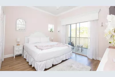 205 Watling Way #24205, Davenport, FL 33897 - Photo 17