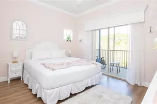 205 Watling Way, Davenport, FL 33897 - Photo 17