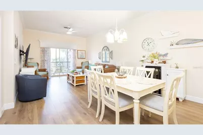 205 Watling Way #24205, Davenport, FL 33897 - Photo 9