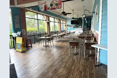 205 Watling Way #24205, Davenport, FL 33897 - Photo 33