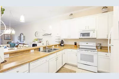 205 Watling Way #24205, Davenport, FL 33897 - Photo 7