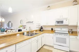 205 Watling Way, Davenport, FL 33897 - Photo 7