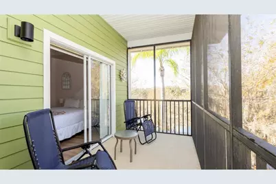 205 Watling Way #24205, Davenport, FL 33897 - Photo 15