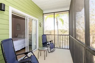 205 Watling Way, Davenport, FL 33897 - Photo 15