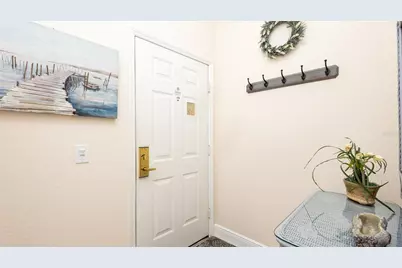 205 Watling Way #24205, Davenport, FL 33897 - Photo 3