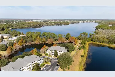 205 Watling Way #24205, Davenport, FL 33897 - Photo 25