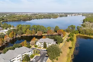 205 Watling Way, Davenport, FL 33897 - Photo 25