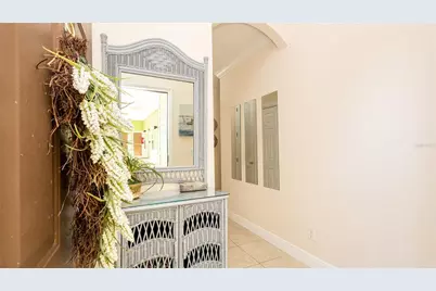 205 Watling Way #24205, Davenport, FL 33897 - Photo 5