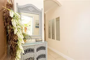 205 Watling Way, Davenport, FL 33897 - Photo 5