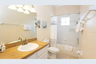 205 Watling Way #24205, Davenport, FL 33897 - Photo 19