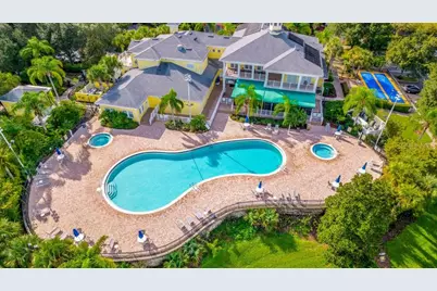 205 Watling Way #24205, Davenport, FL 33897 - Photo 29