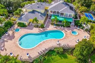 205 Watling Way, Davenport, FL 33897 - Photo 29