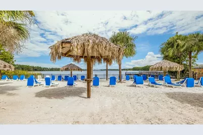 205 Watling Way #24205, Davenport, FL 33897 - Photo 35