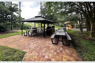 205 Watling Way #24205, Davenport, FL 33897 - Photo 39