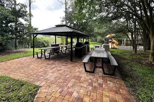 205 Watling Way, Davenport, FL 33897 - Photo 39