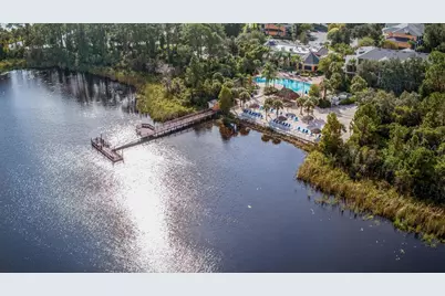 205 Watling Way #24205, Davenport, FL 33897 - Photo 37