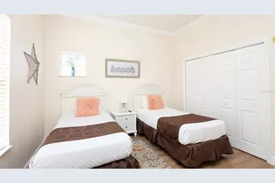 205 Watling Way #24205, Davenport, FL 33897 - Photo 21