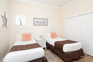 205 Watling Way, Davenport, FL 33897 - Photo 21