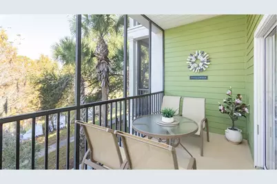 205 Watling Way #24205, Davenport, FL 33897 - Photo 13