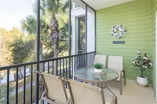 205 Watling Way, Davenport, FL 33897 - Photo 13