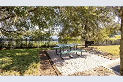 205 Watling Way #24205, Davenport, FL 33897 - Photo 27