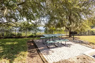 205 Watling Way, Davenport, FL 33897 - Photo 27