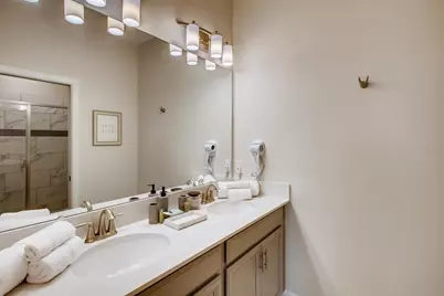 8908 Cabot Cliffs Drive, Champions Gate, FL 33896 - Photo 15