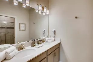 8908 Cabot Cliffs Dr, Champions Gate, FL 33896 - Photo 15