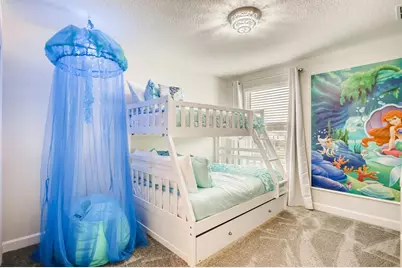 8908 Cabot Cliffs Drive, Champions Gate, FL 33896 - Photo 23