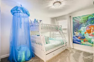 8908 Cabot Cliffs Dr, Champions Gate, FL 33896 - Photo 23