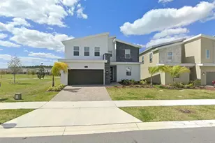 8908 Cabot Cliffs Dr, Champions Gate, FL 33896 - Photo 1