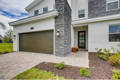 8908 Cabot Cliffs Drive, Champions Gate, FL 33896 - Photo 5