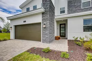 8908 Cabot Cliffs Dr, Champions Gate, FL 33896 - Photo 5
