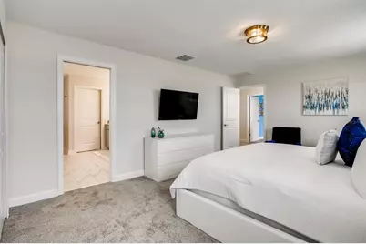 8908 Cabot Cliffs Drive, Champions Gate, FL 33896 - Photo 19