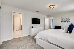 8908 Cabot Cliffs Dr, Champions Gate, FL 33896 - Photo 19