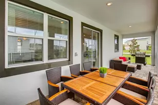 8908 Cabot Cliffs Dr, Champions Gate, FL 33896 - Photo 33