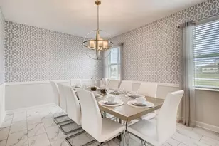 8908 Cabot Cliffs Dr, Champions Gate, FL 33896 - Photo 9