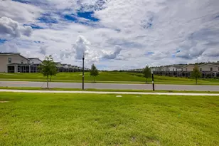 8908 Cabot Cliffs Dr, Champions Gate, FL 33896 - Photo 39