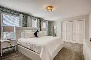 8908 Cabot Cliffs Dr, Champions Gate, FL 33896 - Photo 17