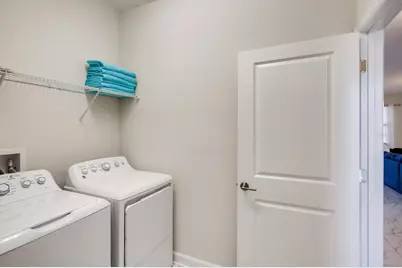 8908 Cabot Cliffs Drive, Champions Gate, FL 33896 - Photo 31