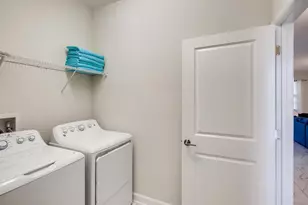 8908 Cabot Cliffs Dr, Champions Gate, FL 33896 - Photo 31