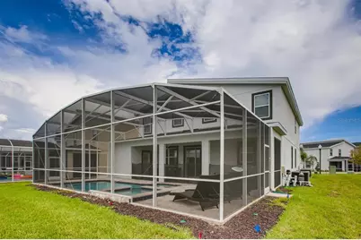 8908 Cabot Cliffs Drive, Champions Gate, FL 33896 - Photo 35